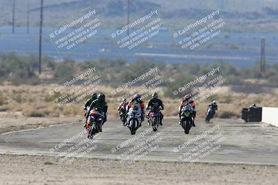 media/Nov-29-2025-TrackXperience (Sat) [[2953a387f4]]/3-Level 1/Session 3 (Turn 2)/